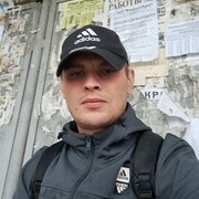 ���������� �������, ���� ������� �������, 32 ����, ������������ ��� ����� � ���������, c�������� ���������, ���������