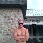  ,   , 48 ,   