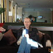  ,   , 58 ,   