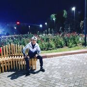  ,   Sher, 30 ,   ,   , c 