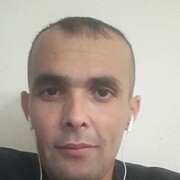  ,   Nafas, 39 ,     , c 