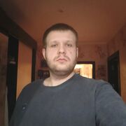  ,   Stas, 31 ,   ,   , c , 
