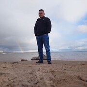 ���������� ������, ���� ������� ����, 33 ����, ������������ ��� ������, ����� � ���������