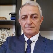  ,   , 56 ,   ,   , c 