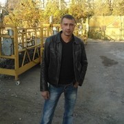  Czchow,  , 39
