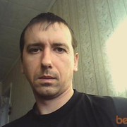  ,   , 42 ,     , c 