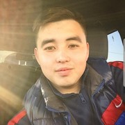  ,   Aziz, 32 ,   ,   , c 