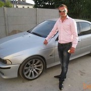  ,   , 39 ,   