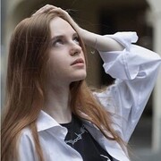  ,   , 20 ,   ,   , c 