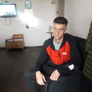 ���������� �����������, ���� ������� ���, 42 ����, ������������ ��� ������, ����� � ���������, c�������� ���������, ���������