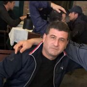 ���������� ������-��-����, ���� ������� ������, 56 ���, ������������ ��� ������, ����� � ���������