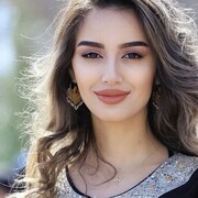  ,  , 23