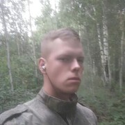 ���������� ������ �����, ���� ����� ����, 24 ����, ������������ ��� c�������� ���������