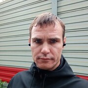 ���������� ������, ���� ������� ������, 39 ���, ������������ ��� ������, ����� � ���������, c�������� ���������