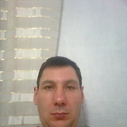  ,   , 51 ,   ,   , c 