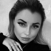  ,   , 32 ,  