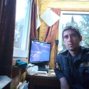  ,   , 29 ,   ,   , c , 