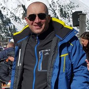 ���������� ����, ���� ������� Kelvin, 60 ���, ������������ ��� ������, ����� � ���������, c�������� ���������