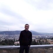  ,   Temuri kvant, 47 ,   ,   , c 