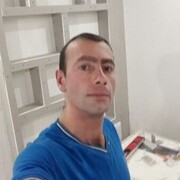 ���������� �������, ���� ������� �����, 44 ����, ������������ ��� ������, ����� � ���������