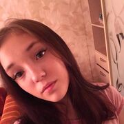  ,  , 23