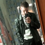  ,   , 20 ,   ,   