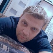 ���������� ����������, ���� ������� ������, 36 ���, ������������ ��� ������, ����� � ���������, c�������� ���������