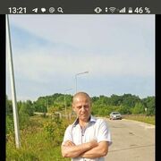  ,   , 47 ,   ,   , c 