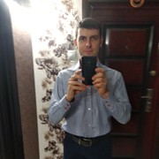  ,   , 38 ,     , c 