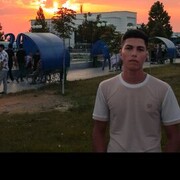 ���������� ������ ��������, ���� ����� ������, 22 ����, ������������ ��� ����� � ���������, c�������� ���������