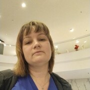 ���������� ������, ���� ������� LiLiYa, 39 ���, ������������ ��� ������, ����� � ���������