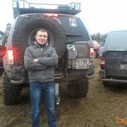  ,   Andreyko86, 38 ,  