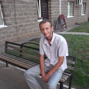 ���������� ������, ���� ������� ��������, 40 ���, ������������ 