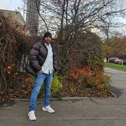  ,   Suresh Kumar, 35 ,   ,   