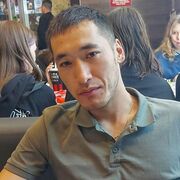 ���������� �����-���������, ���� ������� �����, 30 ���, ������������ ��� ������, ����� � ���������, c�������� ���������