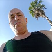  Azor,   Alexander, 53 ,   ,   