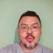 ���������� �����-���������, ���� ������� ������, 49 ���, ������������ ��� ������, ����� � ���������, c�������� ���������