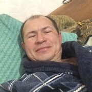  ,   , 49 ,   ,   , 