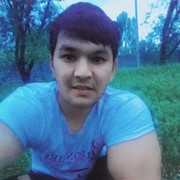  ,    , 35 ,   ,   , c 