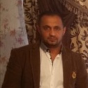  ,   Emilio, 37 ,   ,   , c 