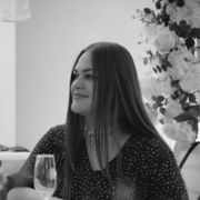 ���������� ���������, ���� ������� ���, 34 ����, ������������ ��� ������, ����� � ���������, c�������� ���������, ���������