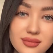  ,   , 29 ,     , c 
