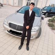 ���������� ����-���������, ���� ����� �������, 20 ���, ������������ ��� ������, ����� � ���������