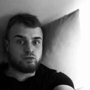  ,  Vasyl, 33