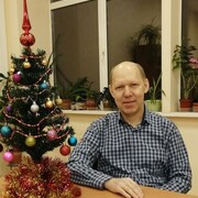 ���������� �������, ���� ������� ��������, 61 ���, ������������ ��� c�������� ���������