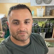  ,   , 43 ,   ,   