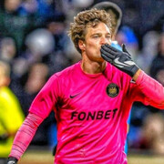 ���������� ������, ���� ������� ����, 26 ���, ������������ ��� ������, ����� � ���������, c�������� ���������