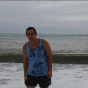  ,  , 40