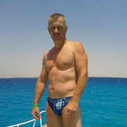 ���������� �������, ���� ������� ��������, 59 ���, ������������ ��� ������, ����� � ���������, c�������� ���������