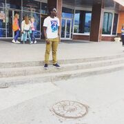  ,   , 32 ,   ,   